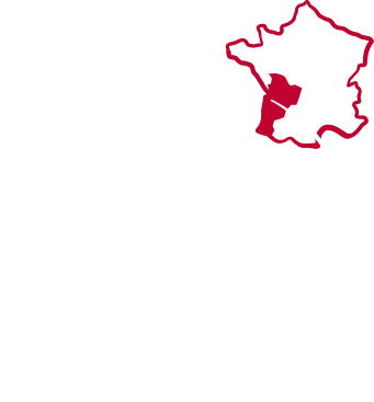 Logo Concours Saveurs Nouvelle-Aquitaine