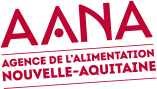 logo AANA
