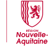 logo nouvel aquitaine