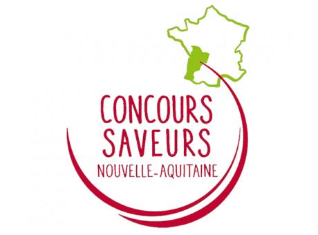 Concours Saveurs Nouvelle-Aquitaine 2022 Dordogne