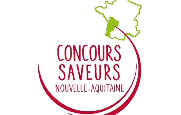 Concours Saveurs Nouvelle-Aquitaine 2022 Dordogne