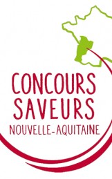 Concours Saveurs Nouvelle-Aquitaine 2022 Dordogne