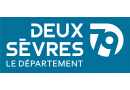 Logo Deux-sèvres